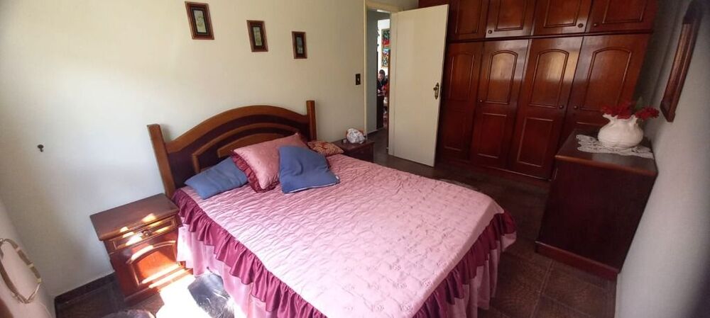 Apartamento, 2 quartos, 95 m² - Foto 3