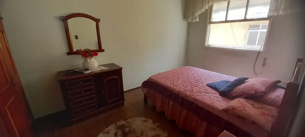 Apartamento, 2 quartos, 95 m² - Foto 7