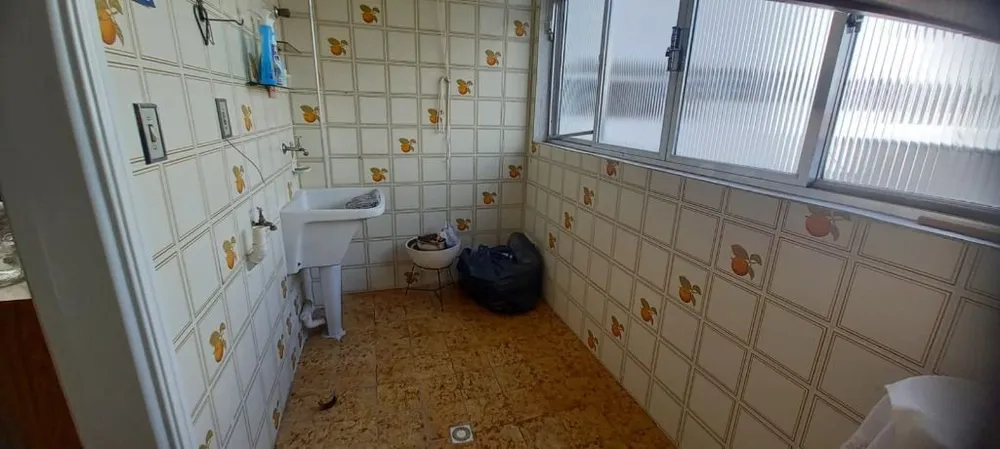 Apartamento, 2 quartos, 95 m² - Foto 3