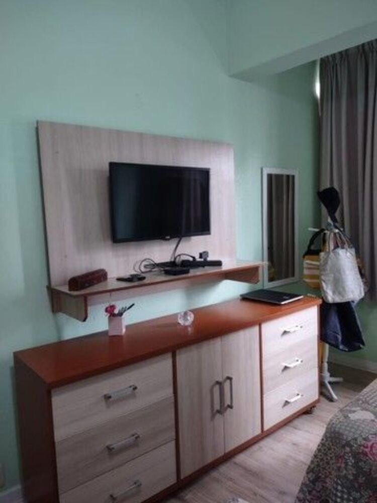 Apartamento, 2 quartos, 78 m² - Foto 1