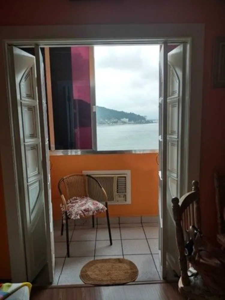 Apartamento, 2 quartos, 78 m² - Foto 7