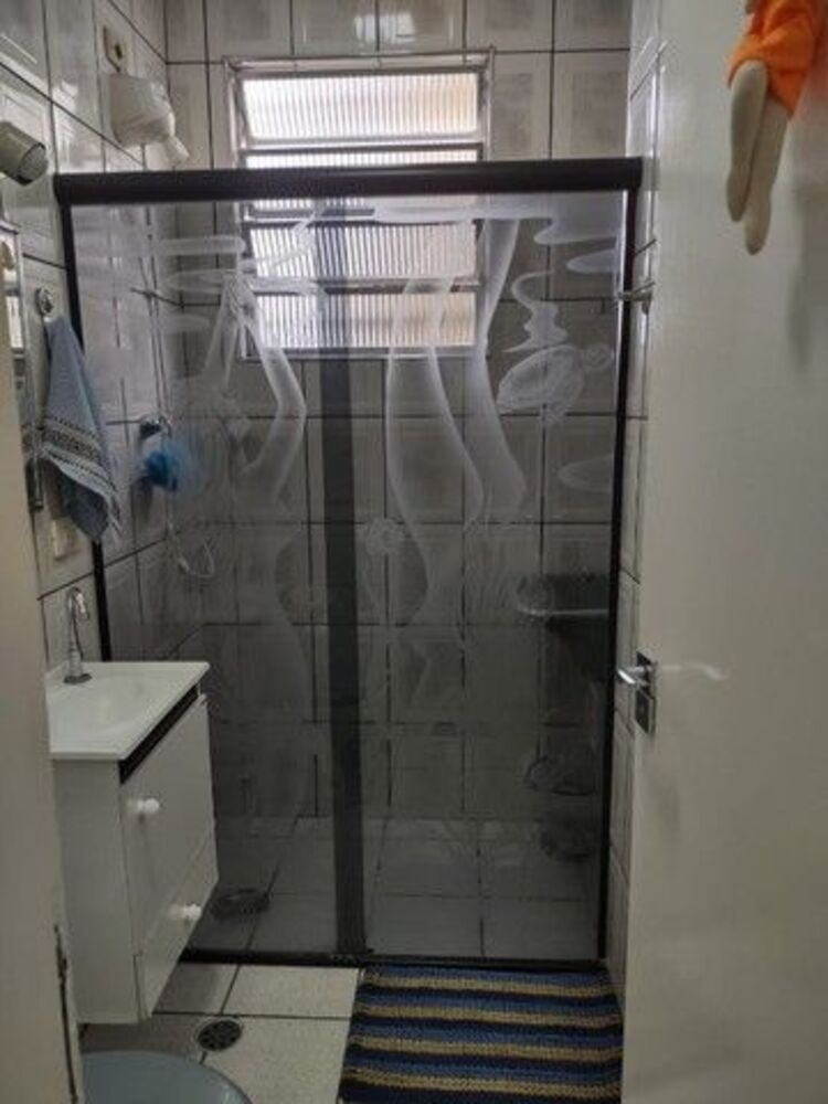 Apartamento, 2 quartos, 78 m² - Foto 3