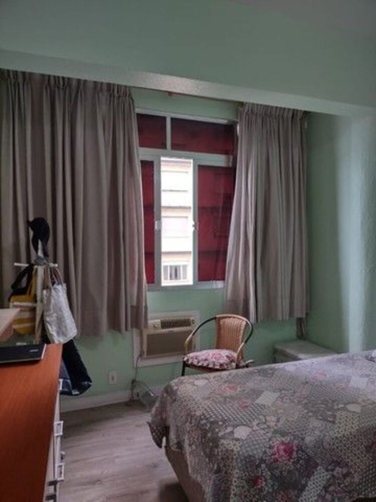 Apartamento, 2 quartos, 78 m² - Foto 4