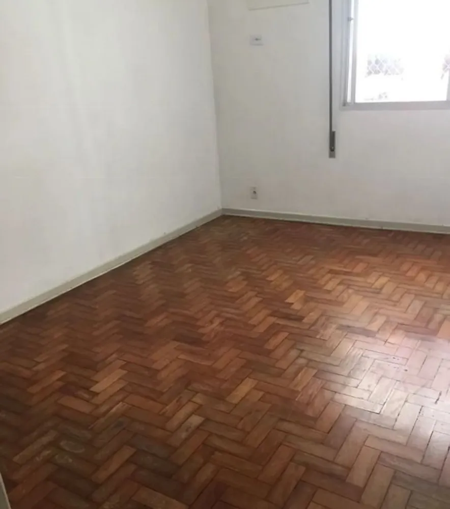 Apartamento, 1 quarto, 60 m² - Foto 6