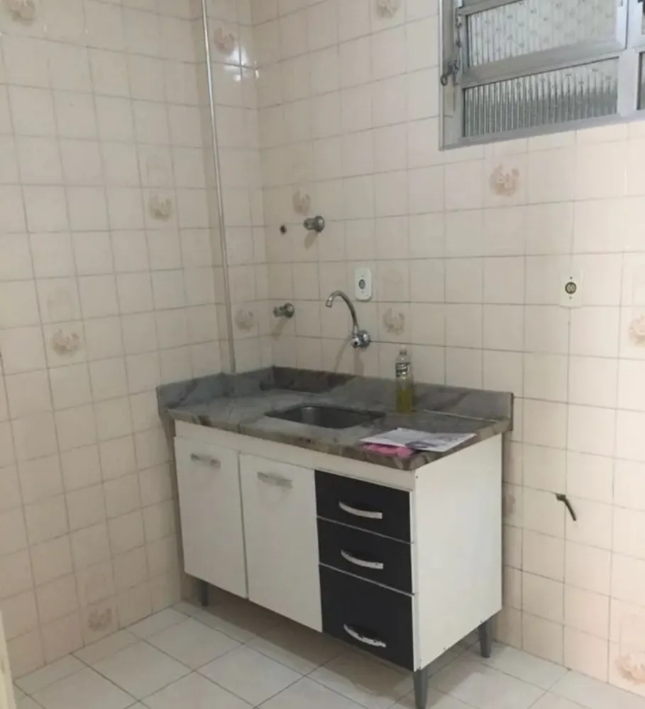 Apartamento, 1 quarto, 60 m² - Foto 4