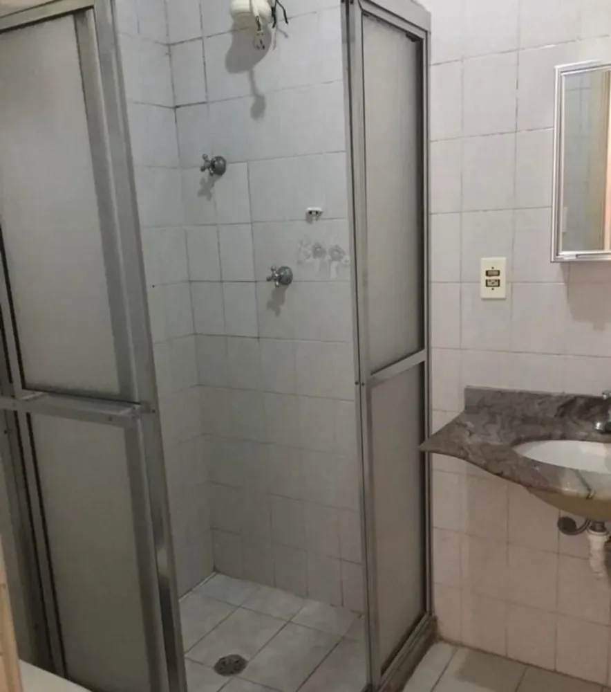 Apartamento, 1 quarto, 60 m² - Foto 3