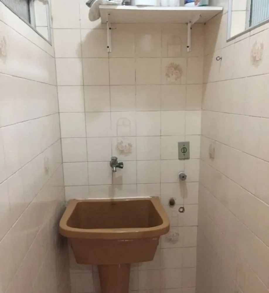 Apartamento, 1 quarto, 60 m² - Foto 5