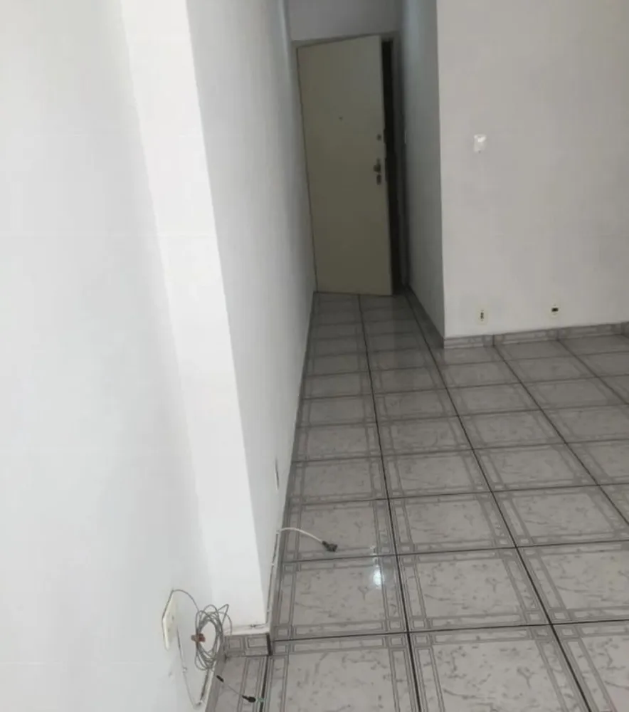Apartamento, 1 quarto, 60 m² - Foto 2