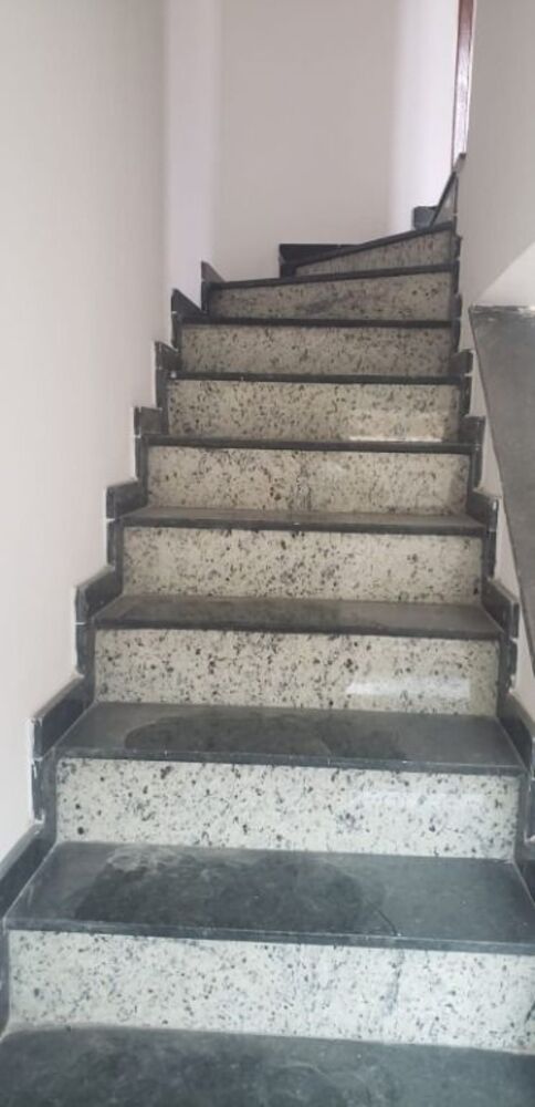 Casa de Condomínio, 1 quarto - Foto 4