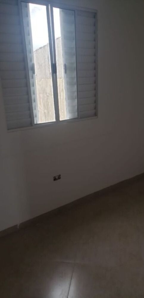 Casa de Condomínio, 1 quarto - Foto 3