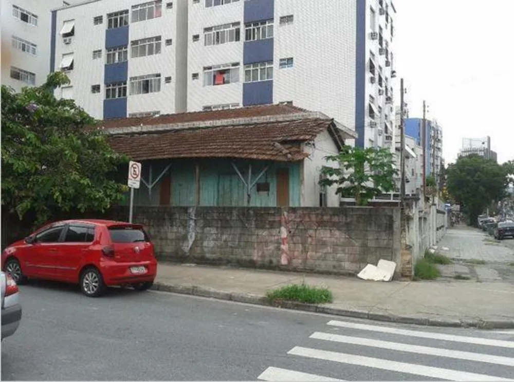 Terreno, 292 m² - Foto 4