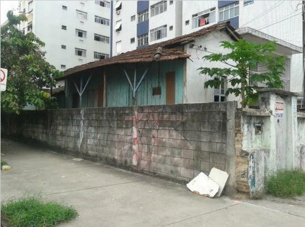Terreno, 292 m² - Foto 2