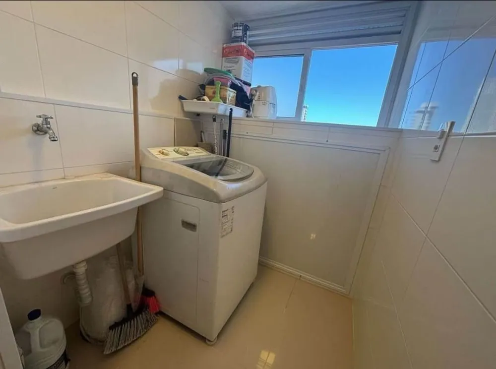 Apartamento, 2 quartos, 54 m² - Foto 10