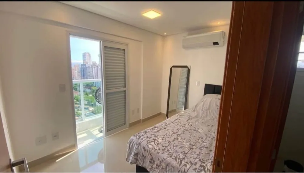 Apartamento, 2 quartos, 54 m² - Foto 1