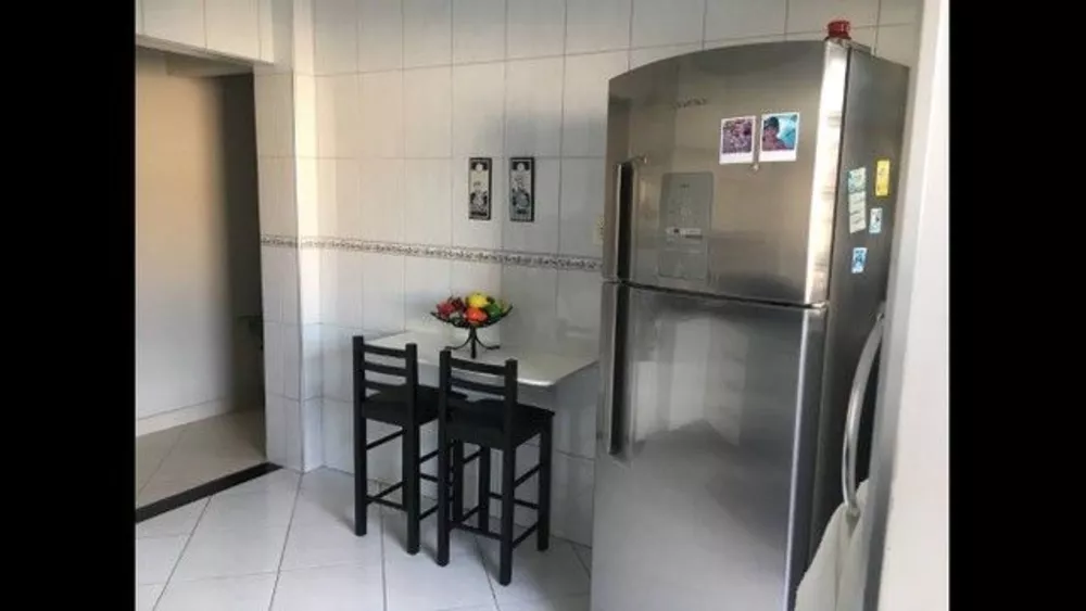 Apartamento à venda com 2 quartos, 97m² - Foto 14