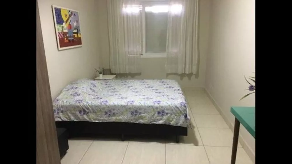 Apartamento à venda com 2 quartos, 97m² - Foto 15