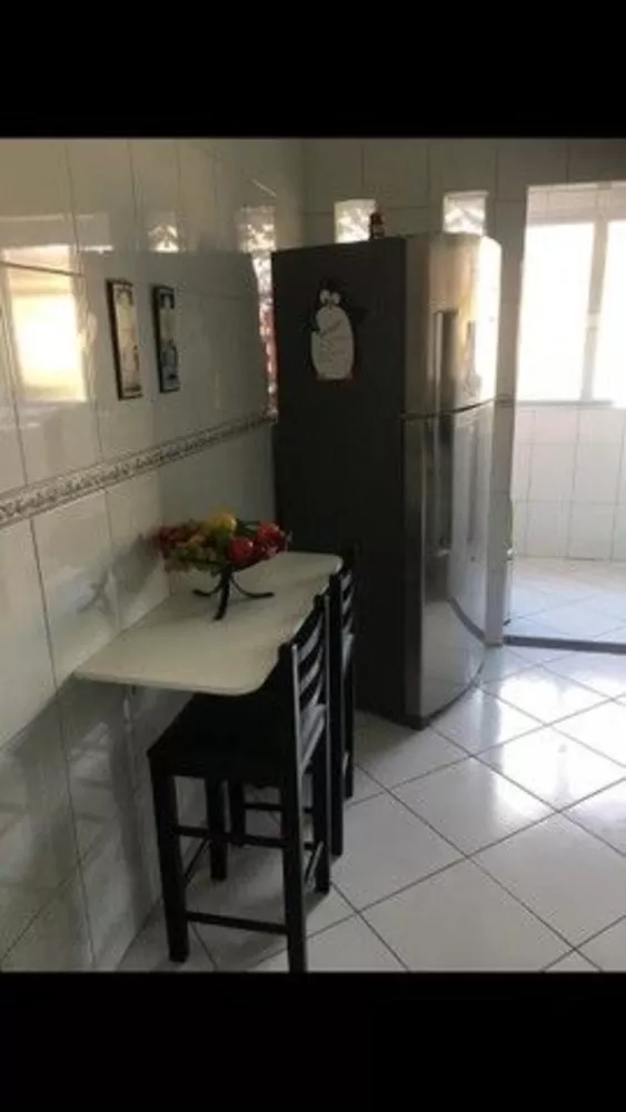 Apartamento à venda com 2 quartos, 97m² - Foto 8