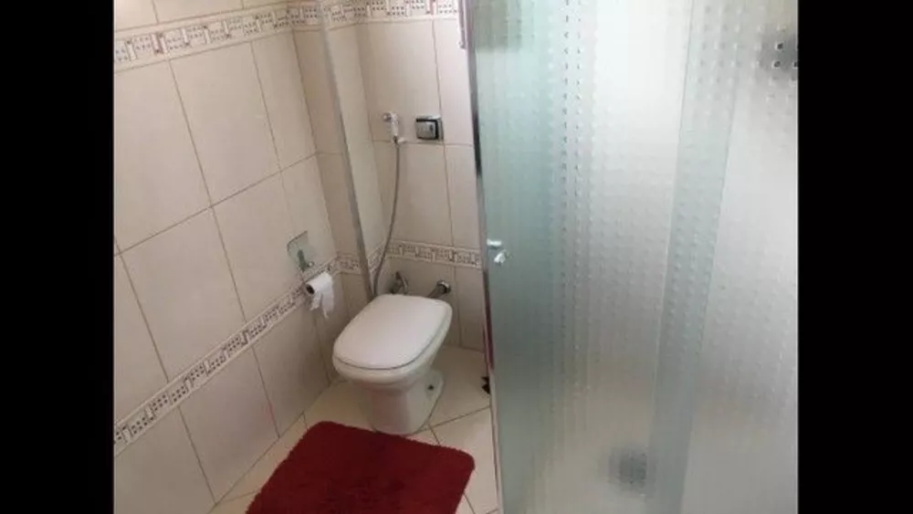 Apartamento à venda com 2 quartos, 97m² - Foto 13