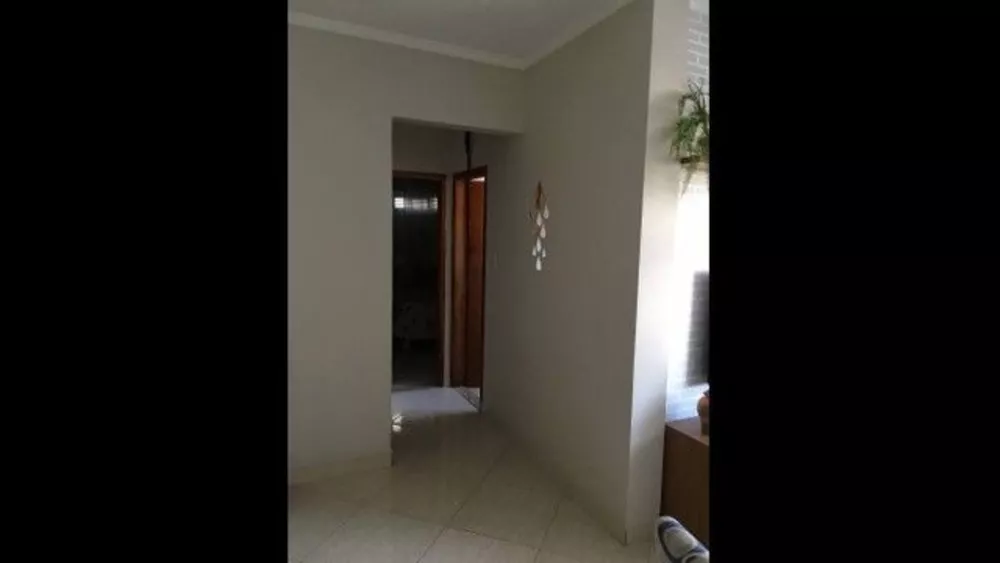 Apartamento à venda com 2 quartos, 97m² - Foto 5