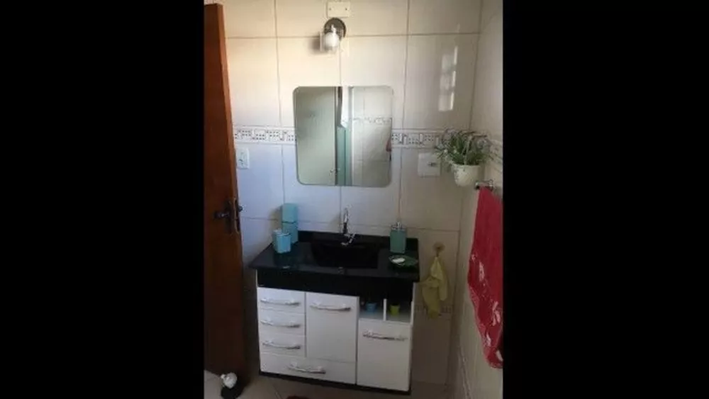 Apartamento à venda com 2 quartos, 97m² - Foto 2