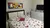 Apartamento, 2 quartos, 97 m² - Foto 16