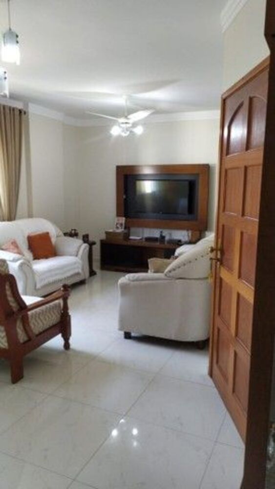 Cobertura, 3 quartos, 200 m² - Foto 2