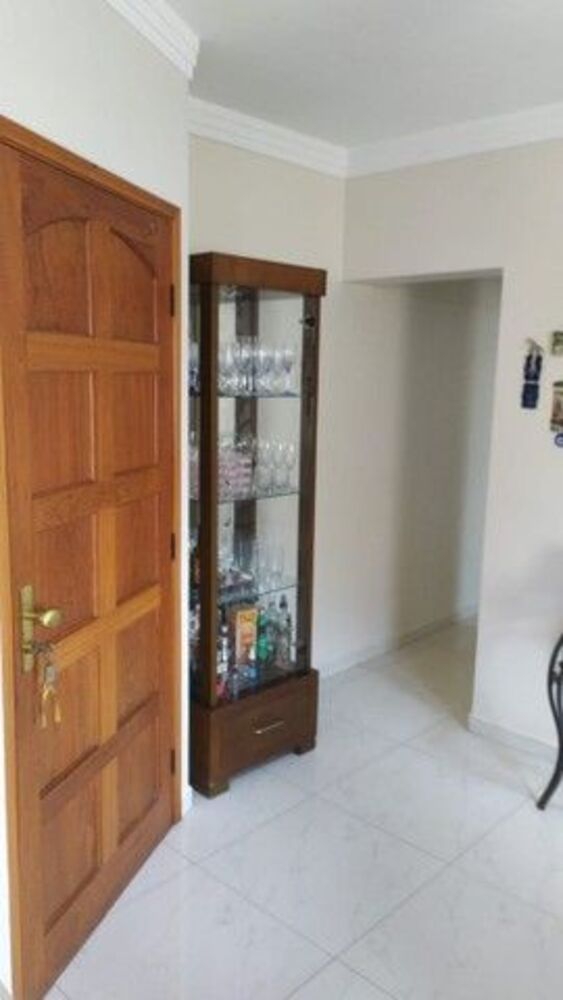 Cobertura, 3 quartos, 200 m² - Foto 1