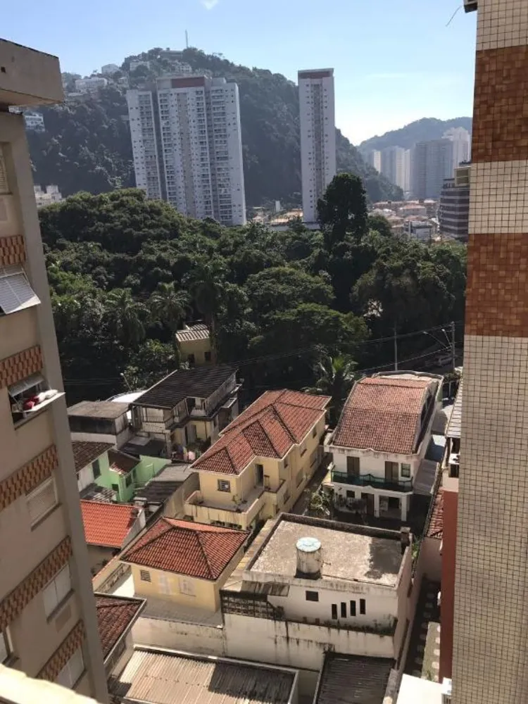 Apartamento, 2 quartos, 150 m² - Foto 4