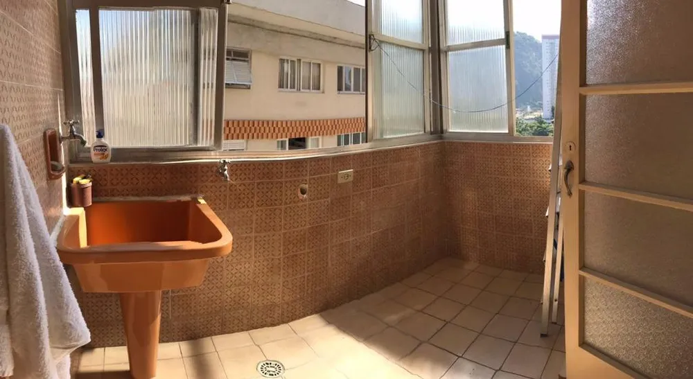 Apartamento, 2 quartos, 150 m² - Foto 1