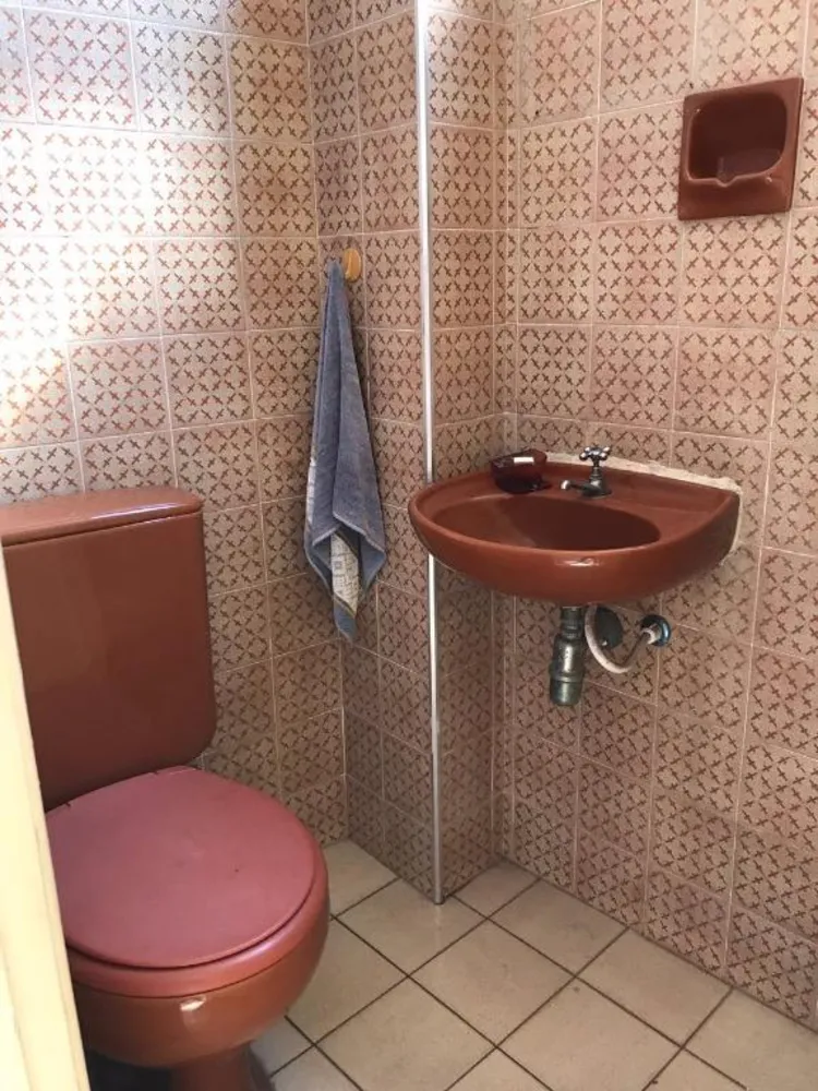 Apartamento, 2 quartos, 150 m² - Foto 2