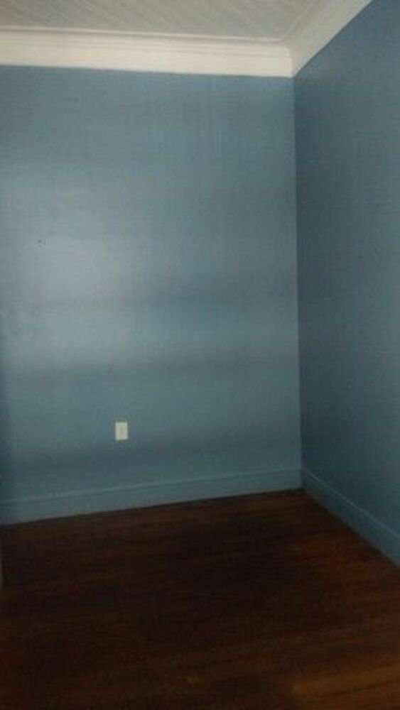 Sobrado, 3 quartos, 110 m² - Foto 2