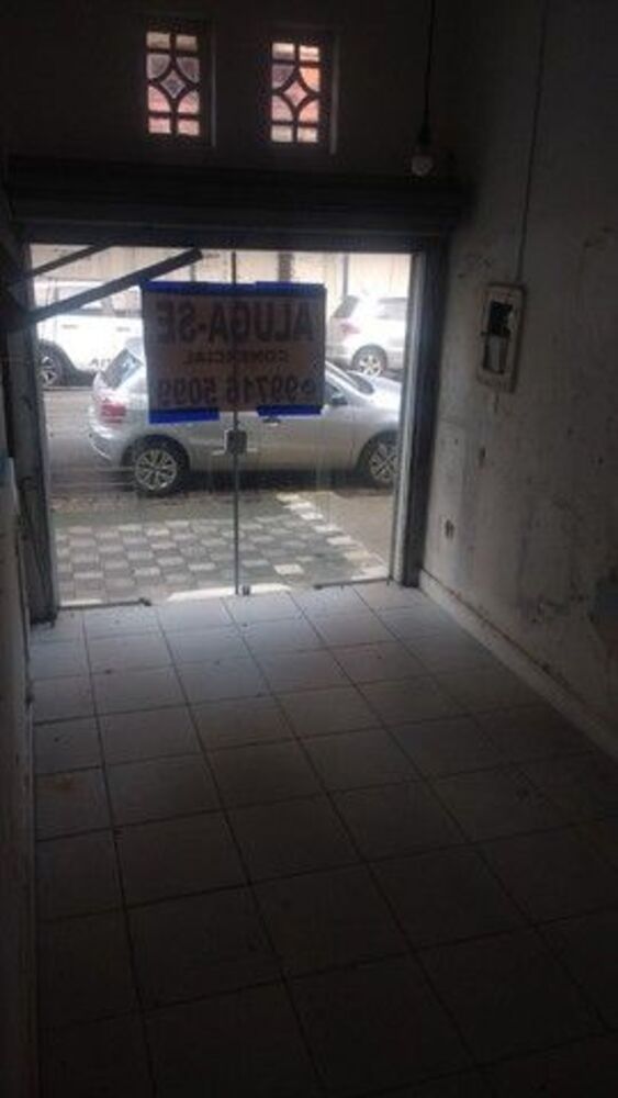 Sobrado, 3 quartos, 110 m² - Foto 11