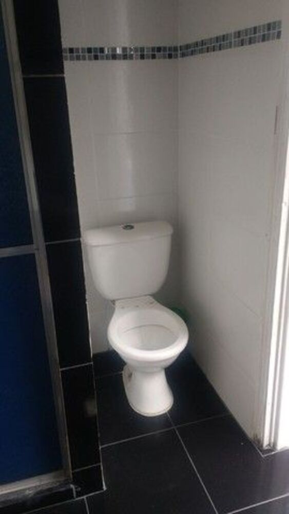 Sobrado, 3 quartos, 110 m² - Foto 12