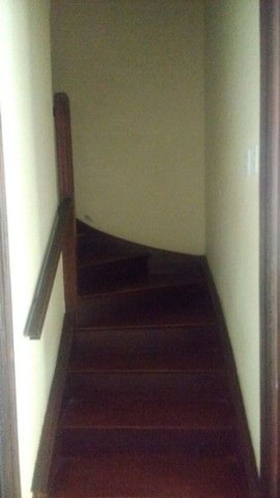 Sobrado, 3 quartos, 110 m² - Foto 9