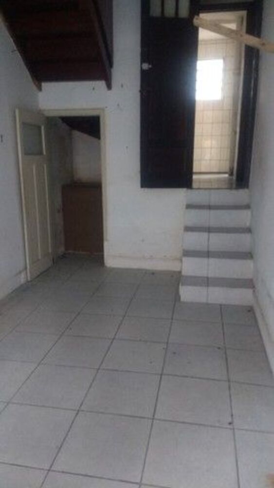 Sobrado, 3 quartos, 110 m² - Foto 10
