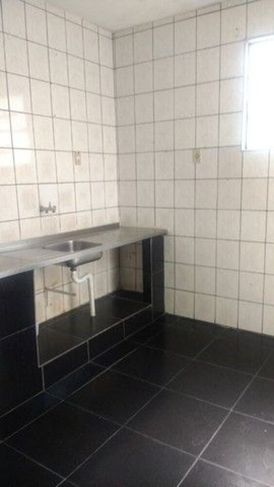 Sobrado, 3 quartos, 110 m² - Foto 7