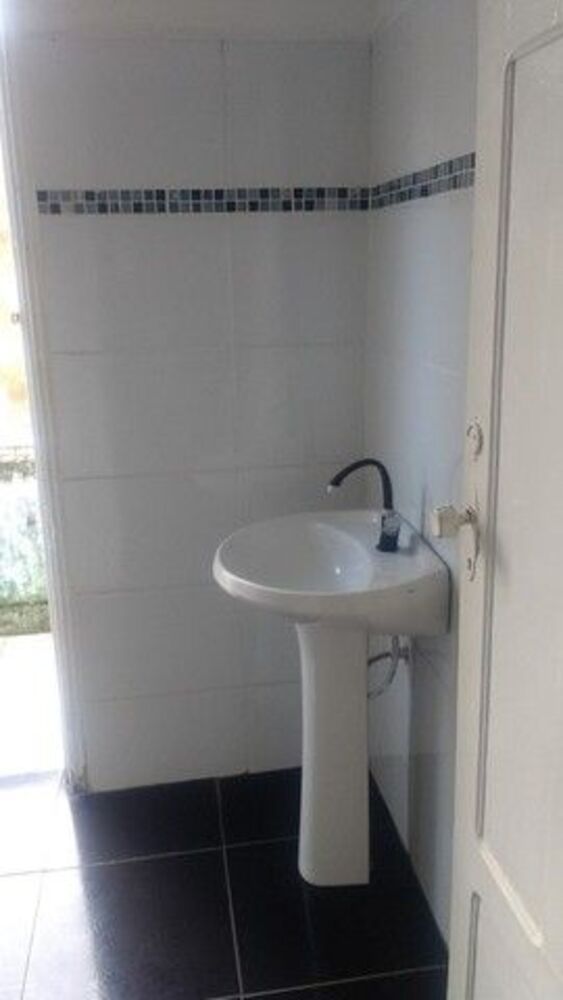 Sobrado, 3 quartos, 110 m² - Foto 13