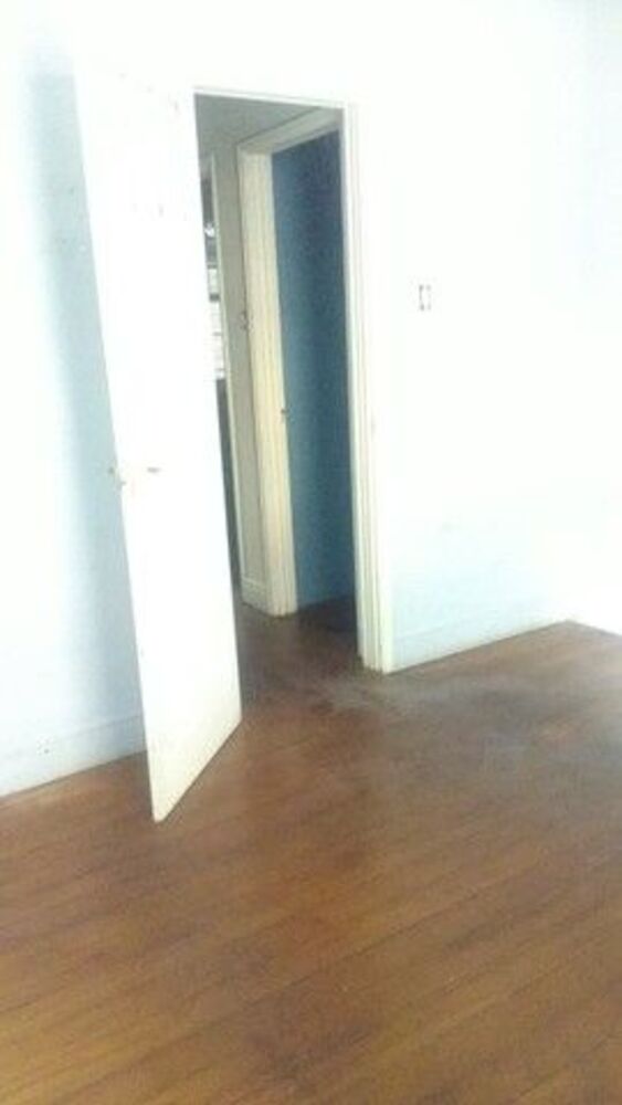 Sobrado, 3 quartos, 110 m² - Foto 1