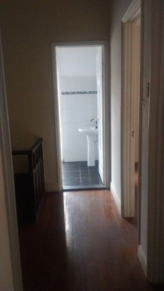 Sobrado, 3 quartos, 110 m² - Foto 5