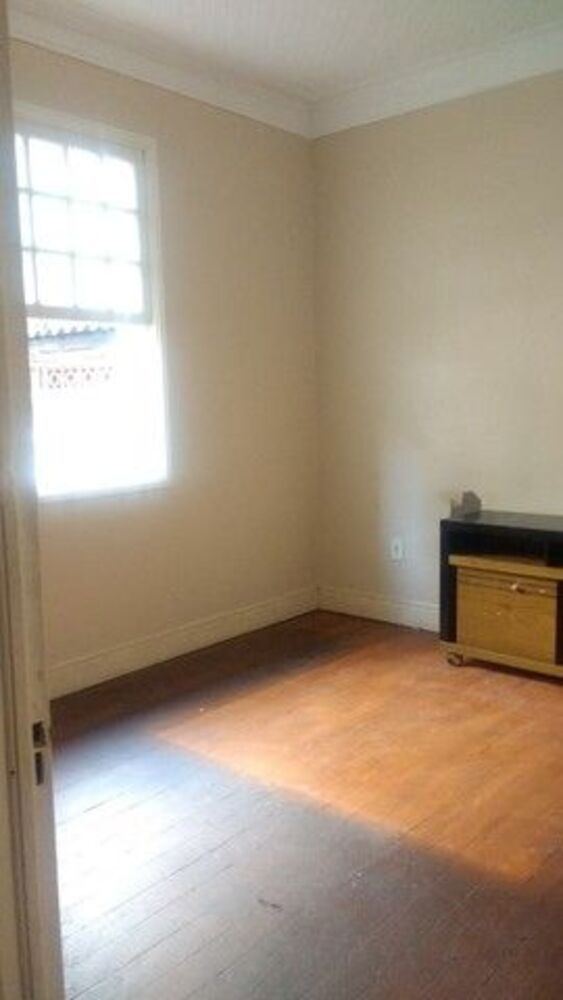 Sobrado, 3 quartos, 110 m² - Foto 3