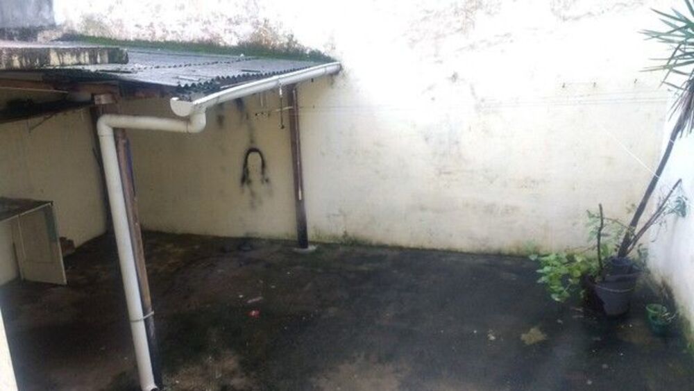 Sobrado, 3 quartos, 110 m² - Foto 4