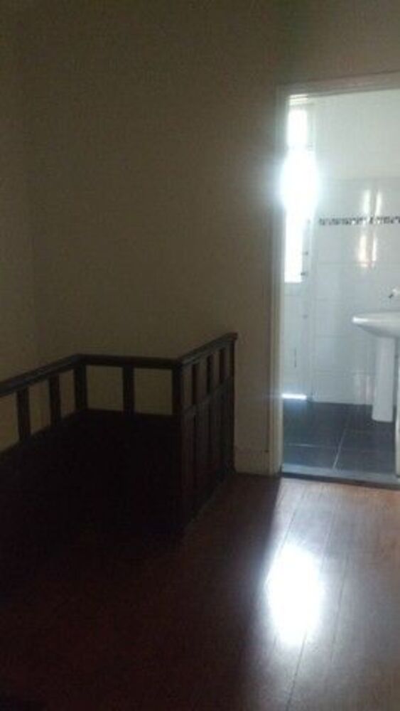 Sobrado, 3 quartos, 110 m² - Foto 6