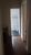 Sobrado, 3 quartos, 110 m² - Foto 3