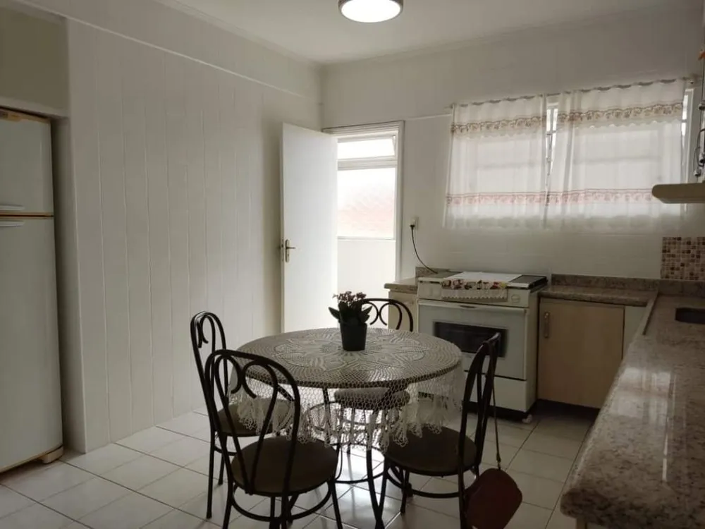 Apartamento, 3 quartos, 140 m² - Foto 3
