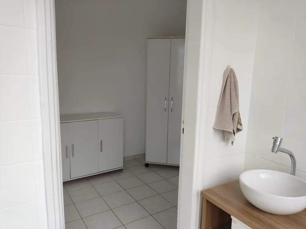 Apartamento, 3 quartos, 140 m² - Foto 2