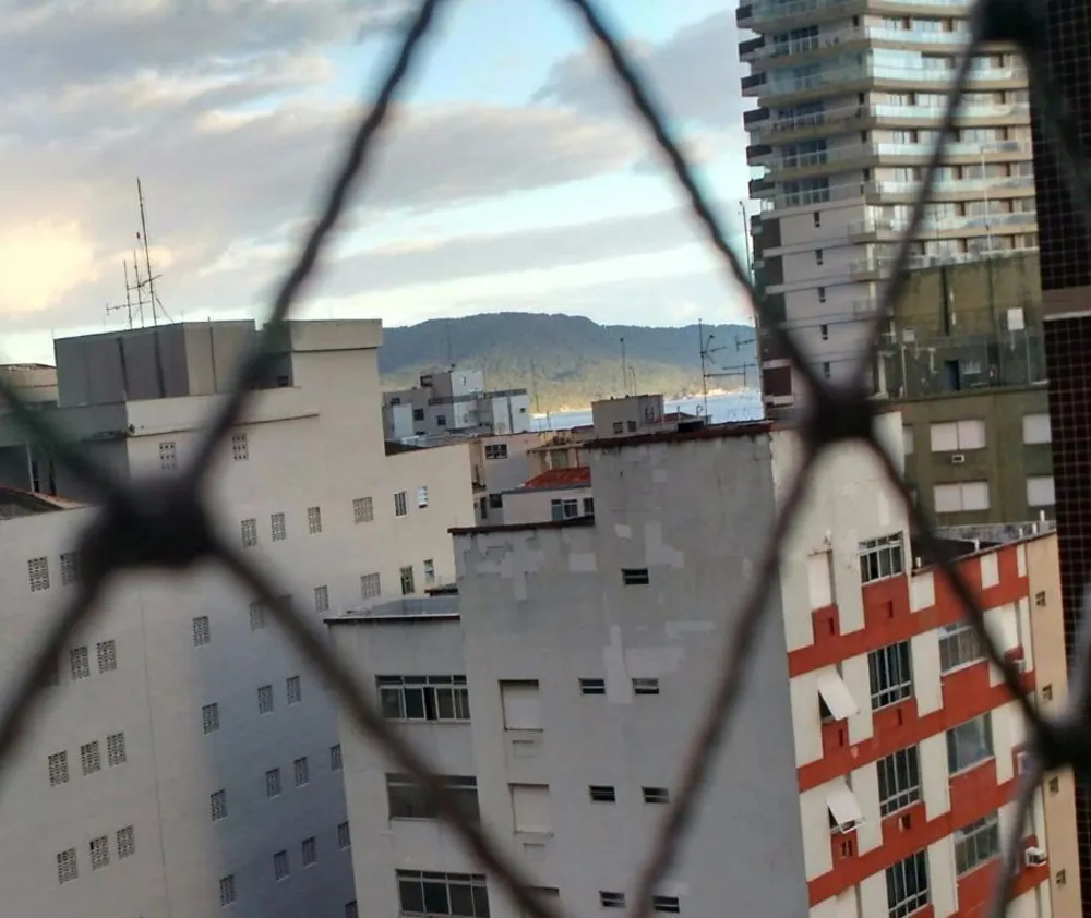 Apartamento, 3 quartos, 100 m² - Foto 4