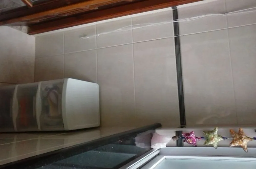 Apartamento, 2 quartos, 77 m² - Foto 8