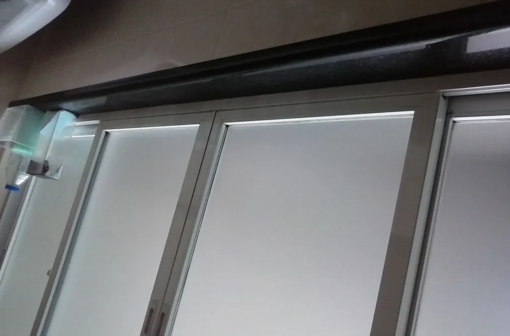 Apartamento, 2 quartos, 77 m² - Foto 7