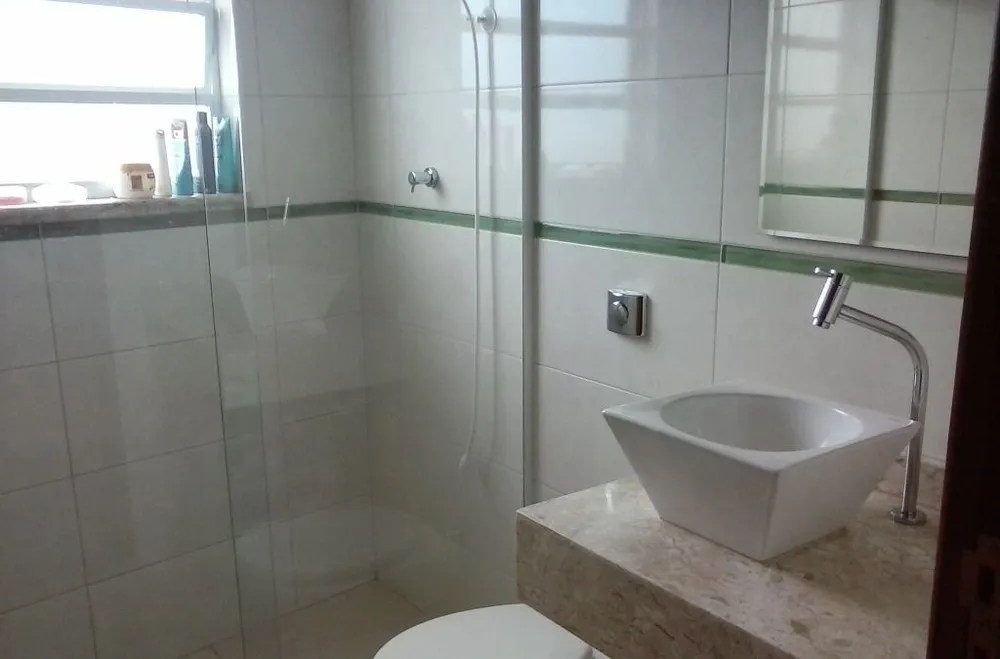 Apartamento, 2 quartos, 77 m² - Foto 15