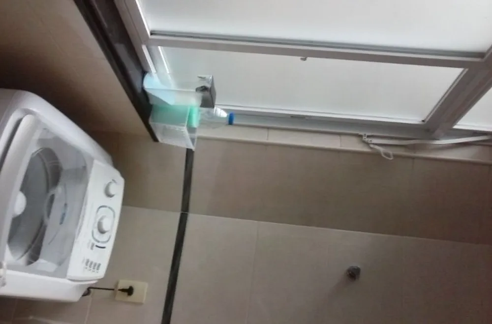 Apartamento, 2 quartos, 77 m² - Foto 6